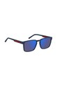 Kiegészítők Tommy Hilfiger napszemüveg TH.2088/S sötétkék