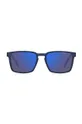 σκούρο μπλε Γυαλιά ηλίου Tommy Hilfiger