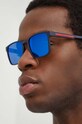 Tommy Hilfiger napszemüveg TH.2088/S