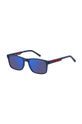 Slnečné okuliare Tommy Hilfiger TH.2089/S modrá AA00
