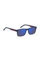 Doplňky Sluneční brýle Tommy Hilfiger TH.2089/S modrá