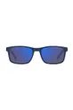 блакитний Сонцезахисні окуляри Tommy Hilfiger