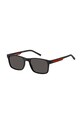 Tommy Hilfiger napszemüveg TH.2089/S szürke AA00