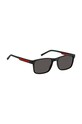 Kiegészítők Tommy Hilfiger napszemüveg TH.2089/S szürke
