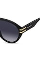 Marc Jacobs occhiali da sole MARC.747/S nero