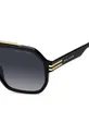 Солнцезащитные очки Marc Jacobs Мужской