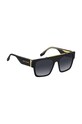 Accesorii Marc Jacobs ochelari de soare MARC.757/S negru