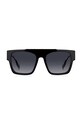 Marc Jacobs ochelari de soare negru MARC.757/S