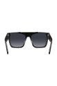 Marc Jacobs ochelari de soare MARC.757/S negru