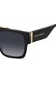 Marc Jacobs ochelari de soare MARC.757/S