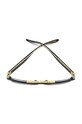Marc Jacobs ochelari de soare MARC.757/S