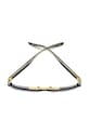 Marc Jacobs ochelari de soare MARC.757/S