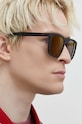 HUGO okulary przeciwsłoneczne HG.1304/S