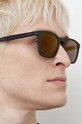 HUGO napszemüveg HG.1306/S