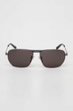 Kiegészítők Balenciaga napszemüveg BB0298SA szürke