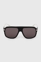Accesorii Gucci ochelari de soare GG1309S negru