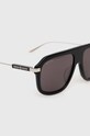 Gucci ochelari de soare negru GG1309S