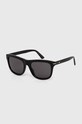 Accesorii Gucci ochelari de soare GG1444S negru