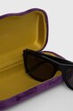 Gucci ochelari de soare negru GG1444S