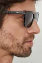 Gucci napszemüveg Férfi