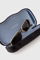 Gucci napszemüveg GG1457S arany