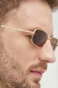 Gucci napszemüveg Férfi