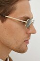 Γυαλιά ηλίου Gucci GG1457S