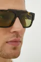 Gucci occhiali da sole Uomo
