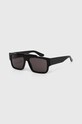 Солнцезащитные очки Gucci GG1460S чёрный AA00