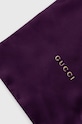 Sluneční brýle Gucci GG1460S černá