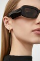 Sončna očala Gucci GG1426S rjava AA00