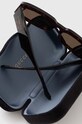 Sončna očala Gucci rjava GG1426S