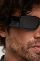 Gucci okulary przeciwsłoneczne GG1426S