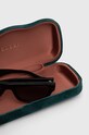 Gucci okulary przeciwsłoneczne czarny GG1427S