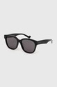 Gucci ochelari de soare GG1430SK negru AA00