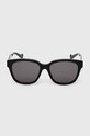 Accesorii Gucci ochelari de soare GG1430SK negru