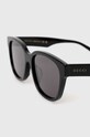 Gucci ochelari de soare negru GG1430SK