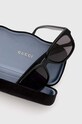 Gucci ochelari de soare GG1430SK negru