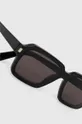 fekete Saint Laurent napszemüveg