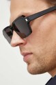 Saint Laurent okulary przeciwsłoneczne SL.611