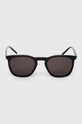 Accesorii Saint Laurent ochelari de soare SL.623 negru