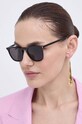 Saint Laurent ochelari de soare SL.623