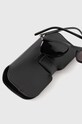 Saint Laurent ochelari de soare SL.623 negru