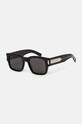 Accesorii Saint Laurent ochelari de soare SL.617 negru