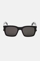 Saint Laurent ochelari de soare negru SL.617