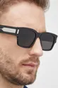 Сонцезахисні окуляри Saint Laurent Чоловічий
