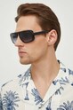 Guess ochelari de soare nu negru GU00082.6201B