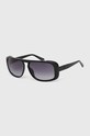 Guess ochelari de soare GU00082.6201B negru AA00