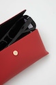 Guess okulary przeciwsłoneczne czarny GU00082.6201B