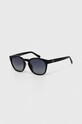 Guess ochelari de soare nu negru GU00083.H.5401D